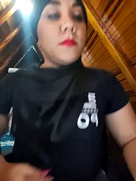 AmbarBurhan live sex cam