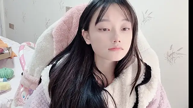 puppy-999 live sex cam