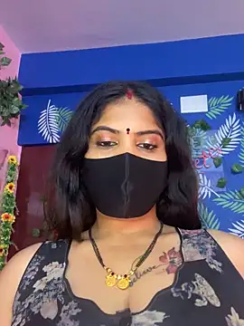 V-Hot-Sweti live sex cam