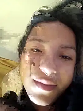 Skay_bluee live sex cam