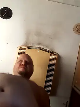 tjmacksjr live sex cam