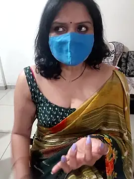 khushikhushi live sex cam