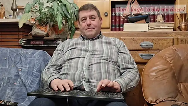 sympatrique live sex cam