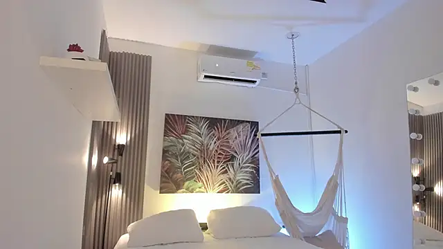 emma_alice_ live sex cam