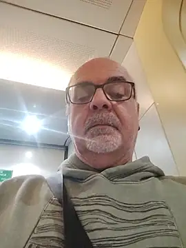 Satiro_Sevilla live sex cam