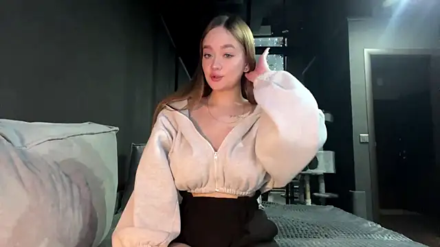 SecretGerl_baby2007 live sex cam