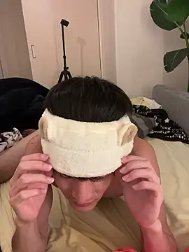 IroManager live sex cam