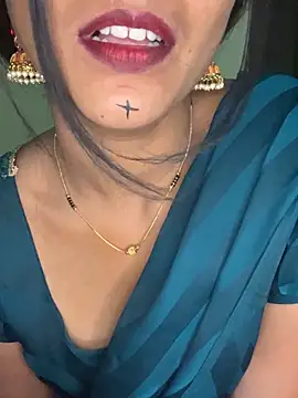 PUNAM_BABY1 live sex cam