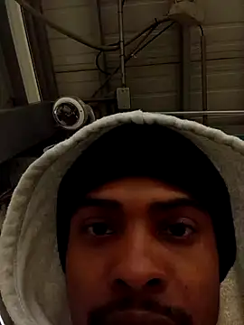 Bigote_Big0357 live sex cam