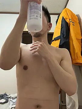 ippei0001 live sex cam