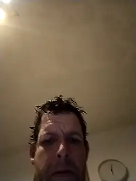 Knuffelstaaff123 live sex cam