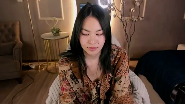 Jennifer_murr live sex cam