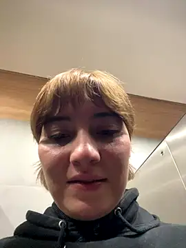 Maggie_Geller live sex cam