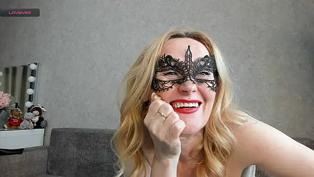 angelica_marquise live sex cam