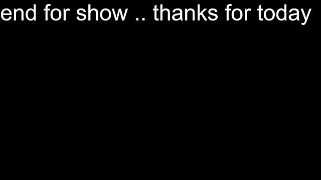 Escarlett_Wii live sex cam