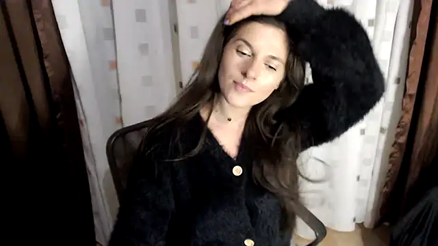 SweetBabyGirl212 live sex cam