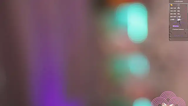 Miila_snow live sex cam