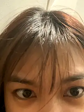 __BabyShowPublic__ live sex cam