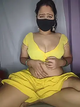 priya__angel live sex cam