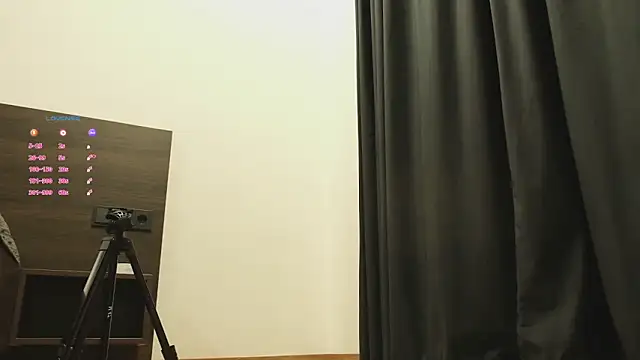 hee_jeen live sex cam