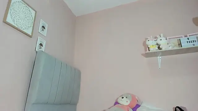 mary_cute9 live sex cam