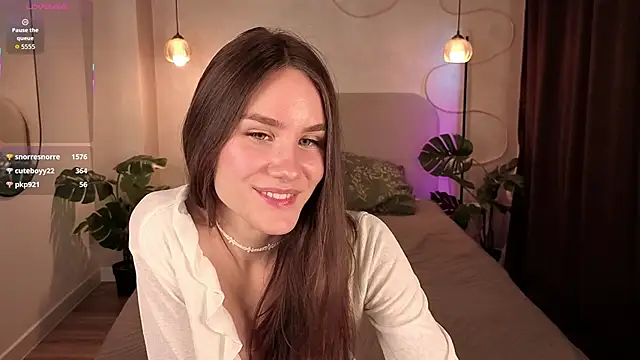 _Clare_Florence_ live sex cam