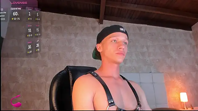 angelcortes live sex cam