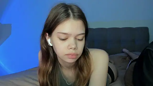 chansetolove live sex cam