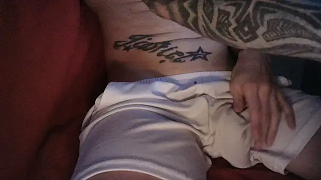 gabrielsaiyann live sex cam