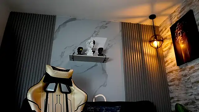 jaxon_colton live sex cam