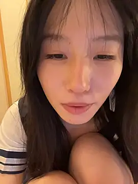 Suxiyao813 live sex cam