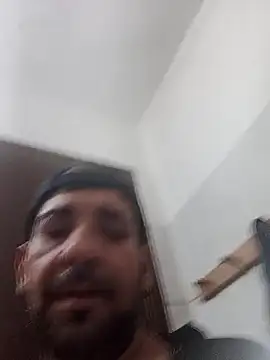 Gostozim7 live sex cam