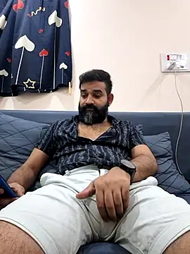 Fun_Guuy live sex cam