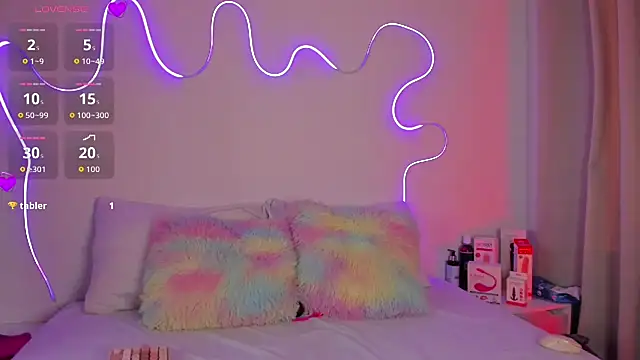 alahia_sweet live sex cam