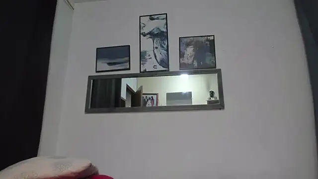 Crazy_addixtion live sex cam