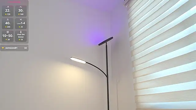 AngelinaRoss_ live sex cam