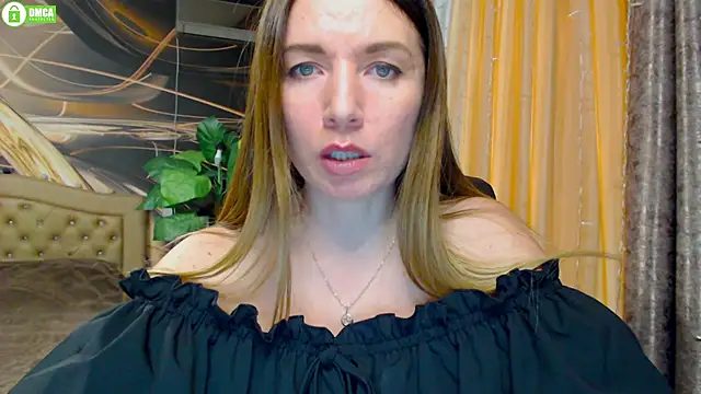 Sweet___Amelia live sex cam