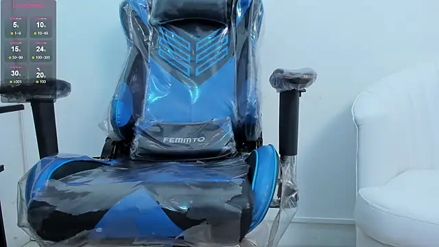 JeanRam18 live sex cam