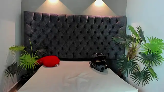 ALAN_REDINGER live sex cam