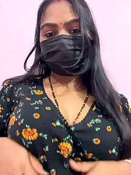 anjalibb live sex cam