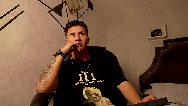 liaamsmiith_ live sex cam