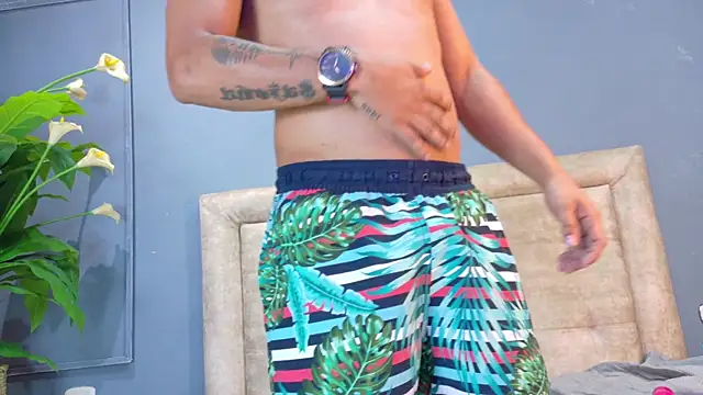 tony_megan live sex cam