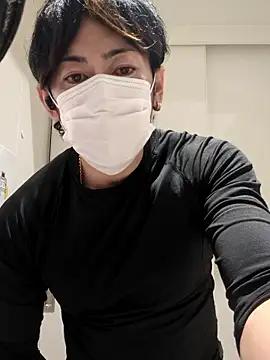 RYOTA8888888888 live sex cam