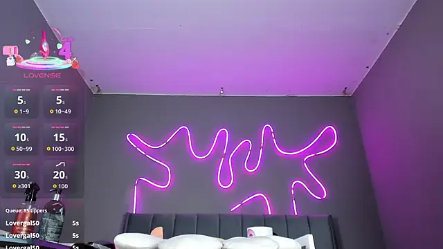 madison__rey live sex cam