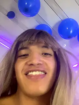 Valentina_bss live sex cam