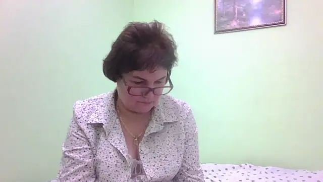 Galina56301 live sex cam