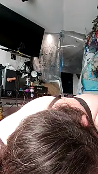 Dixie_delight live sex cam