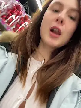 Dina_Tease live sex cam