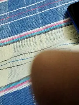 Tamilrojanew live sex cam