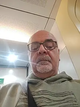 Satiro_Sevilla live sex cam